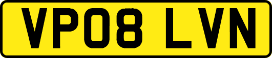 VP08LVN