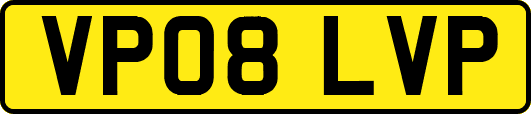 VP08LVP