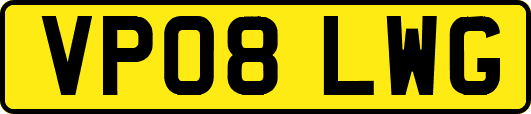 VP08LWG