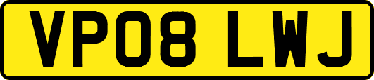VP08LWJ