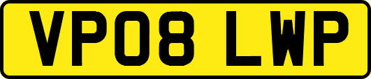 VP08LWP