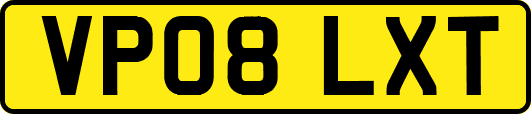 VP08LXT