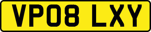 VP08LXY