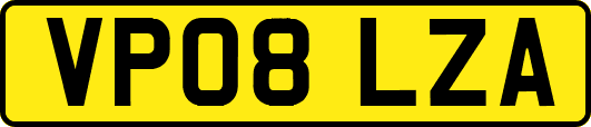 VP08LZA