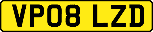VP08LZD