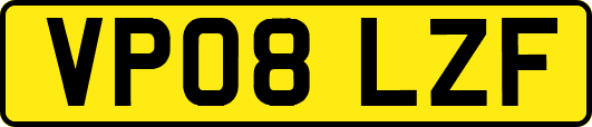 VP08LZF
