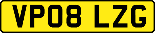 VP08LZG