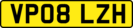 VP08LZH