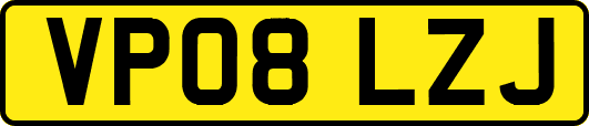 VP08LZJ