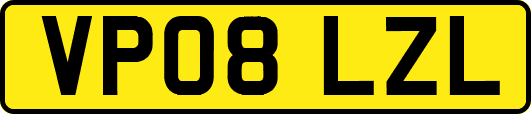 VP08LZL