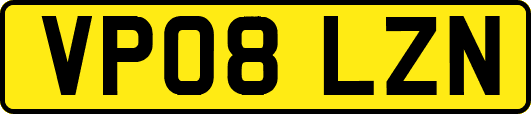 VP08LZN