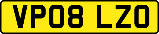 VP08LZO