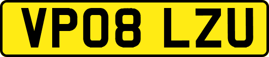 VP08LZU