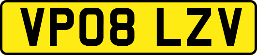 VP08LZV