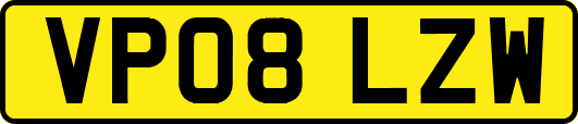 VP08LZW