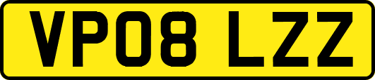 VP08LZZ