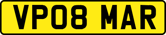 VP08MAR