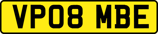 VP08MBE