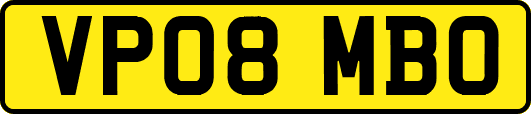 VP08MBO