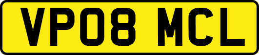 VP08MCL