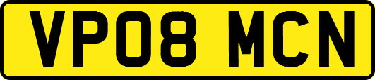 VP08MCN