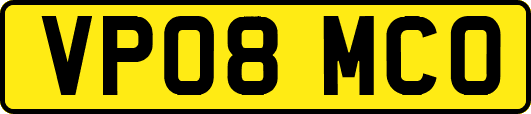 VP08MCO
