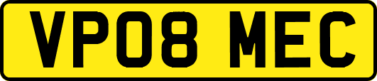 VP08MEC
