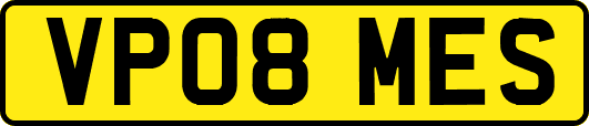 VP08MES