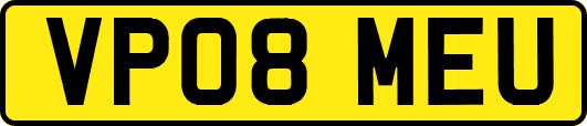 VP08MEU