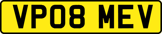 VP08MEV