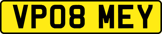 VP08MEY