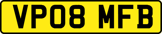 VP08MFB