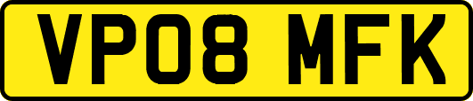 VP08MFK