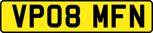 VP08MFN