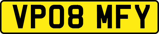 VP08MFY