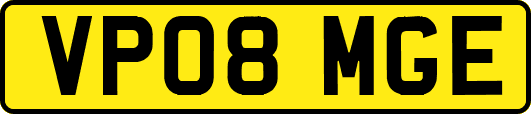 VP08MGE