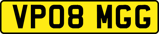 VP08MGG
