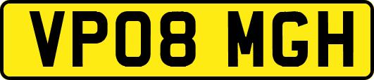 VP08MGH