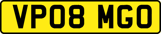 VP08MGO