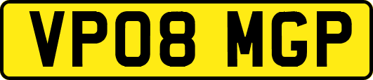 VP08MGP