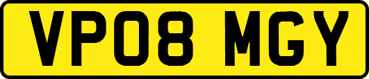 VP08MGY
