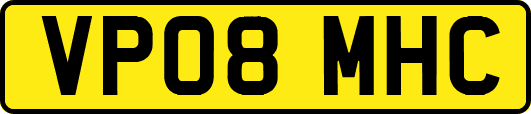VP08MHC