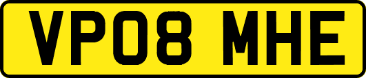 VP08MHE