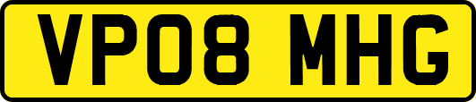 VP08MHG
