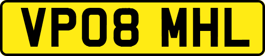 VP08MHL