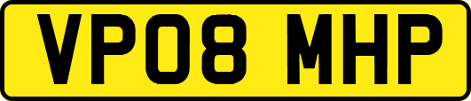 VP08MHP