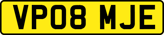 VP08MJE