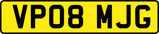 VP08MJG