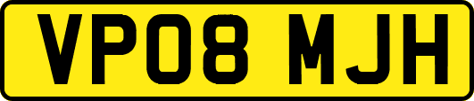 VP08MJH