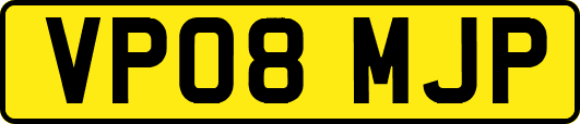 VP08MJP